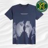 Billionaire Boys Club Arcane Tuff Tuff Short Sleeve Tee Two Sided Unisex T-Shirt
