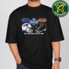 RIP Terence Stamp Aka General Zod August 17 2025 Unisex T-Shirt