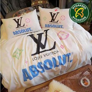 Bedding Set