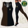 Ice Nine Kills Nightmare On The Ninth Collection Murder Mouse Leggings
