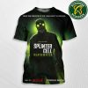 Tarik Skubal Detroit Tigers NFL The First To 200 Strikeouts For A Second Consecutive Season 2025 All Over Print T-Shirt
