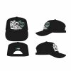 Blink 182 Missionary Impossible 2025 Tour Trucker Hat