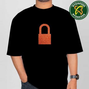 The Life Of A Showgirl Taylor Swift New Album 2025 Black T-Shirt
