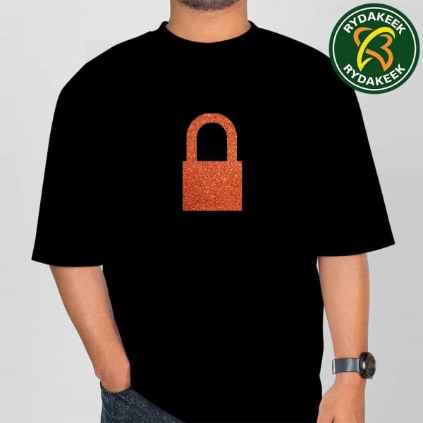 The Life Of A Showgirl Taylor Swift New Album 2025 Black T-Shirt