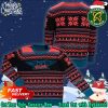 Aerosmith Sing With Me Sing For The Year Chirstmas Gifts 2025 Xmas For Family And Friends Ugly Sweater
