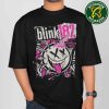 Turning Point USA Youth Movement Graphic T-Shirt