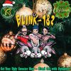 Blink-182 Rock Band Enema Of The State Album Christmas 2025 Tree Decorations Ornament