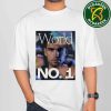 Max Verstappen Win The Italian Grand Prix The F1 2025 Season T-Shirt