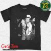 Circle Jerks Keith’s 70th Birthday Bash Raymond Pettibon Palladium Exclusive Merch Shirt