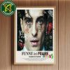 Congrats Cristiano Ronaldo The Best Of All Time Iconic Career Of The Best Footballer Ever Home Decor Poster Canvas