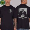 Freedom Charlie Kirk A True Patriot 9-10-2025 Rip Unisex T-Shirt