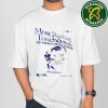 Cardi B And Tokyo Stylez Master And Muse The Dolls For Galore T-Shirt