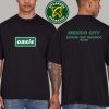 Metallica Hero Of The Day Poster Art Merch T-Shirt