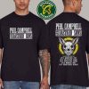 Max Verstappen Win The Italian Grand Prix The F1 2025 Season T-Shirt