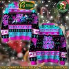 Arcane League Of Legends Merry Jinxmas Family Memories And Christmas Gift Arcane League Of Legends Merry Jinxmas Family Memories And Christmas Gift