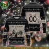 Avenged Sevenfold Tell me A Lie In A Beautiful Day Christmas Gifts Xmas For Family And Friends Ugly Sweater Avenged Sevenfold Tell me A Lie In A Beautiful Day Christmas Gifts Xmas For Family And Friends Ugly Sweater
