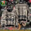 Avenged Sevenfold What A Fucking Holiday Christmas Gifts Xmas For Family And Friends Ugly Sweater Avenged Sevenfold What A Fucking Holiday Christmas Gifts Xmas For Family And Friends Ugly Sweater