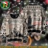 Avenged Sevenfold Tell me A Lie In A Beautiful Day Christmas Gifts Xmas For Family And Friends Ugly Sweater Avenged Sevenfold Tell me A Lie In A Beautiful Day Christmas Gifts Xmas For Family And Friends Ugly Sweater