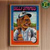 Billy Strings Live In Huntsville Alabama On October 24 2025 Night 2 At The Orion Amphitheater Artwork By Travis Bone Home Decor Poster Canvas Billy Strings Live In Huntsville Alabama On October 24 2025 Night 2 At The Orion Amphitheater Artwork By Travis Bone Home Decor Poster Canvas
