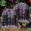 Black Sabbath Master Of Reality Ugly Sweater Christmas 2025 Gift For Men And Women Black Sabbath Master Of Reality Ugly Sweater Christmas 2025 Gift For Men And Women