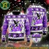 Black Sabbath Snow Blind Ugly Sweater Christmas 2025 Gift For Men And Women Black Sabbath Snow Blind Ugly Sweater Christmas 2025 Gift For Men And Women