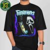 R.E.P.O Official Fortnite Halloween 2025 Reveals T-Shirt R.E.P.O Official Fortnite Halloween 2025 Reveals T-Shirt