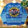 Guns N Roses Rockin’ Around The Perfect Ugly Sweater for Every Music Lover Guns N Roses Rockin’ Around The Perfect Ugly Sweater for Every Music Lover