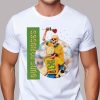 Nike X Oregon Ducks X Class Trip Grateful Dead Exclusive Tee Any Morning Any Evening Any Day T-Shirt Merchandise Nike X Oregon Ducks X Class Trip Grateful Dead Exclusive Tee Any Morning Any Evening Any Day T-Shirt Merchandise
