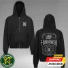 Ice Nine Kills God Can’t Save Us Merch Tee The Laugh Track Joker Merchandise Two Sided T-Shirt Ice Nine Kills God Can’t Save Us Merch Tee The Laugh Track Joker Merchandise Two Sided T-Shirt