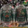 Team Christmas Disney Ugly Sweater Family Memories And Christmas Gift Team Christmas Disney Ugly Sweater Family Memories And Christmas Gift