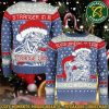 Iron Maiden The Evil That Men Do Christmas Jumper Ugly Sweater Christmas 2025 Gift For Men And Women Iron Maiden The Evil That Men Do Christmas Jumper Ugly Sweater Christmas 2025 Gift For Men And Women