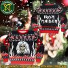 Black Sabbath Children Of The Grave Ugly Sweater Christmas 2025 Gift For Men And Women Black Sabbath Children Of The Grave Ugly Sweater Christmas 2025 Gift For Men And Women