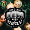 Arizona Cardinals NFL Custom Grinch Candy Cane Name Ornament 2025 Xmas Tree Gift