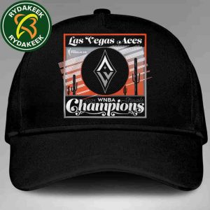 Las Vegas Aces Stadium 2025 WNBA Finals Champions Sunset Urban Premium Hat-Cap Las Vegas Aces Stadium 2025 WNBA Finals Champions Sunset Urban Premium Hat-Cap