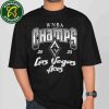 Las Vegas Aces Stadium Essentials Black 2025 WNBA Finals Champions Sunset Urban Premium Relaxed Fit T-Shirt Las Vegas Aces Stadium Essentials Black 2025 WNBA Finals Champions Sunset Urban Premium Relaxed Fit T-Shirt