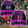 Grateful Dead Skating Bears Ugly Sweater Family Memories And Christmas Xmas Gift