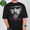 Five Finger Death Punch X The Terror Limited Tee Halloween 2025 T-Shirt Five Finger Death Punch X The Terror Limited Tee Halloween 2025 T-Shirt