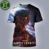 Lotus 2025 New Year’s Eve Concert In Buffalo NY And Cleveland OH December Tour Dates All Over Print Shirt Lotus 2025 New Year’s Eve Concert In Buffalo NY And Cleveland OH December Tour Dates All Over Print Shirt