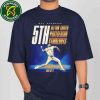 Stick Figure Free Flow Sessions Album 2025 Remixed And Extended Dub Reggae Riddims T-Shirt Stick Figure Free Flow Sessions Album 2025 Remixed And Extended Dub Reggae Riddims T-Shirt