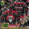 The Beatles Yellow Submarine Purple Green Family Memories And Christmas Gift Ugly Sweater The Beatles Yellow Submarine Purple Green Family Memories And Christmas Gift Ugly Sweater