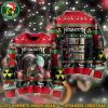 Megadeth We Dance Like Marionettes Family Memories And Christmas Gift Ugly Sweater Megadeth We Dance Like Marionettes Family Memories And Christmas Gift Ugly Sweater