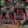 The Misfits Skull Crimson Ghost Nordic Family Memories And Christmas Gift Ugly Sweater The Misfits Skull Crimson Ghost Nordic Family Memories And Christmas Gift Ugly Sweater