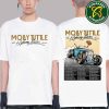 Taylor Swift The Life Of A Showgirl Album 2025 So Glamorous Cabaret Version T-Shirt Taylor Swift The Life Of A Showgirl Album 2025 So Glamorous Cabaret Version T-Shirt