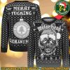 Motorhead Born to Lose Live to Win Family Memories And Christmas Gift Ugly Sweater Motorhead Born to Lose Live to Win Family Memories And Christmas Gift Ugly Sweater