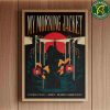 Molly Tuttle The Highway Know Tour 2025 Tour Dates Home Decor Poster Canvas Molly Tuttle The Highway Know Tour 2025 Tour Dates Home Decor Poster Canvas