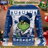 NFL Jacksonville Jaguars Grinch Stolen Christmas Ugly Sweater For Family Memories And Xmas Gift NFL Jacksonville Jaguars Grinch Stolen Christmas Ugly Sweater For Family Memories And Xmas Gift