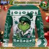 NFL Philadelphia Eagles Grinch Stolen Christmas Ugly Sweater For Family Memories And Xmas Gift NFL Philadelphia Eagles Grinch Stolen Christmas Ugly Sweater For Family Memories And Xmas Gift