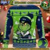 NFL Tennessee Titans Grinch Stolen Christmas Ugly Sweater For Family Memories And Xmas Gift NFL Tennessee Titans Grinch Stolen Christmas Ugly Sweater For Family Memories And Xmas Gift