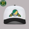 Nike X Oregon Ducks X Class Trip Grateful Dead Steal Your Ducks Hat Cap Nike X Oregon Ducks X Class Trip Grateful Dead Steal Your Ducks Hat Cap