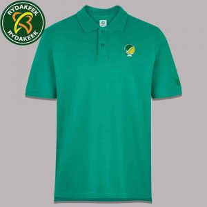 Nike X Oregon Steal Your Ducks X Class Trip X Grateful Dead Polo Shirt Nike X Oregon Steal Your Ducks X Class Trip X Grateful Dead Polo Shirt